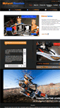 Mobile Screenshot of midwestme.com